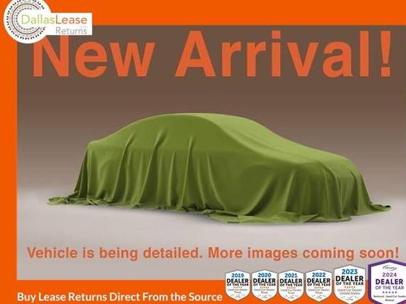 CHEVROLET SILVERADO HD 2024 1GC4YVEY7RF208473 image CHEVROLET SILVERADO HD 2024 1GC4YVEY7RF208473 image